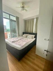 Liberte (D10), Apartment #548055861